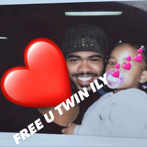 Only U (feat. Mel Glo) (Explicit)