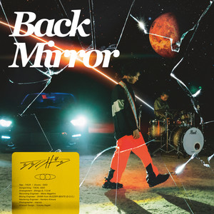 Yellow Moon(feat. KK)