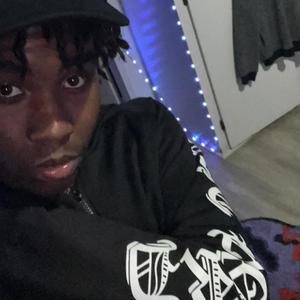 TNF (feat. highsoulja) (Explicit)