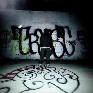 Living Legend (Explicit)