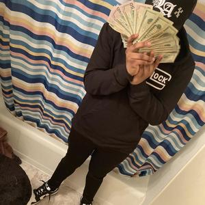 Richest Opp - Up a dub (Explicit)