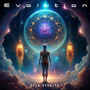 In My Dreams (feat. Alex Dew)