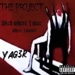 The Project (Explicit)