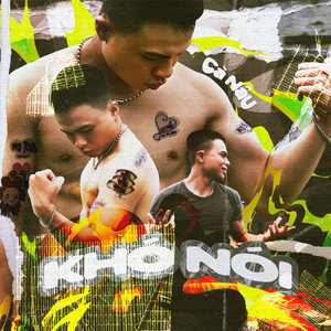 Khó Nói (Explicit)