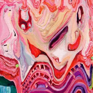 Stinky Freaky Piss Enjoyer Gets Overwhelmed by the Idea of Unconditional Love (Explicit)