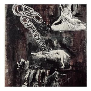 Memories (feat. Johnny B33) (Explicit)