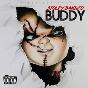 BUDDY (Explicit)