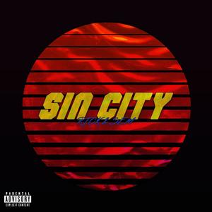 SIN CITY (Explicit)