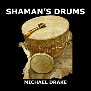 Shaman's Drums