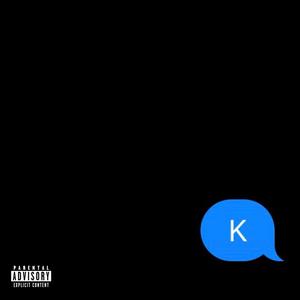 Aye Twin (feat. CX2) (Explicit)