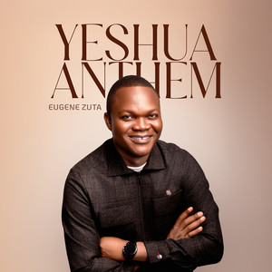 Yeshua Anthem