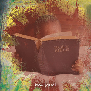 Know You Will
