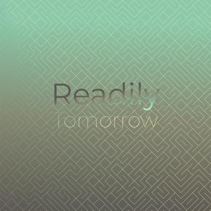 Readily Tomorrow