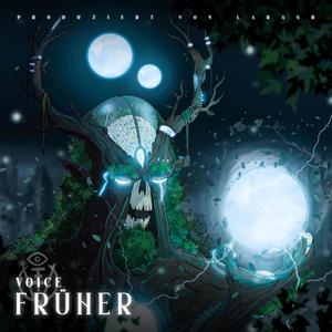 Früher (feat. Sadjo) [Explicit]