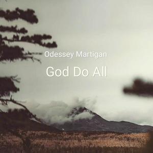 God Do All