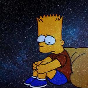 Nem is bánom (feat. DESFLOW) (Explicit)