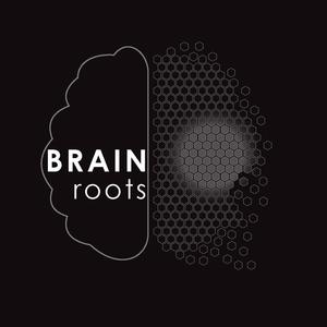 Money(feat. Anastazia Burai)