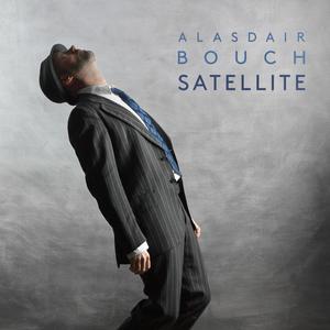Satellite