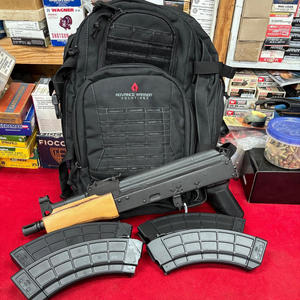 uoeno (feat. omgkeon) (Explicit)