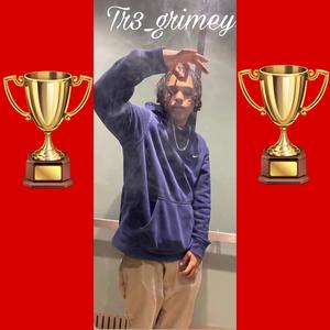 Doe talk (feat. Babydede) (Explicit)