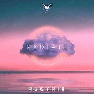 Radiate