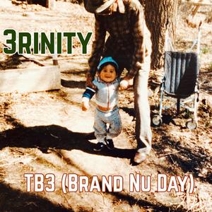 TB3(Brand Nu Day)