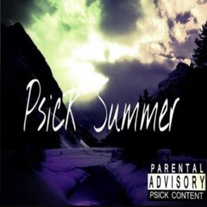 Psick SUMMER (Explicit)