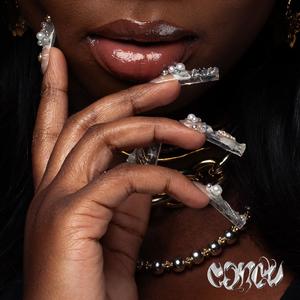 Concu (Explicit)