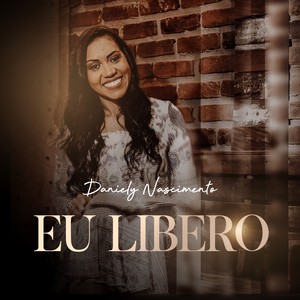 Eu Libero