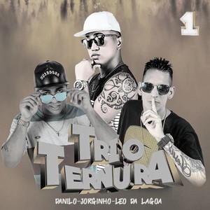Linguadinha (Explicit)