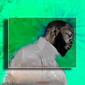 90's Degree(feat. DJ M-Leezy)