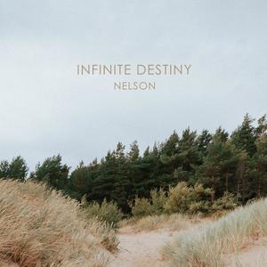 Infinite Destiny
