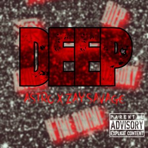 Deep (Explicit)