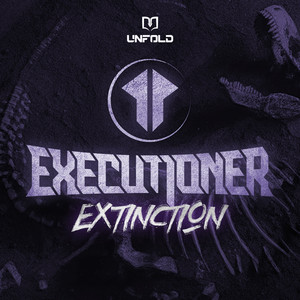 Extinction