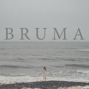 Bruma