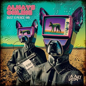 Great Question (Original Mix)