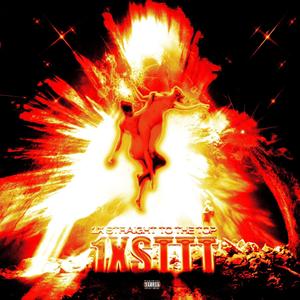 1XSTTT (Explicit)