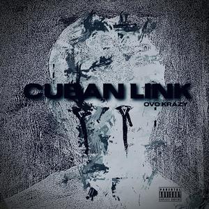 CUBAN LINK (Explicit)
