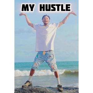 My Hustle