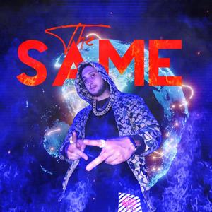 The Same (Explicit)
