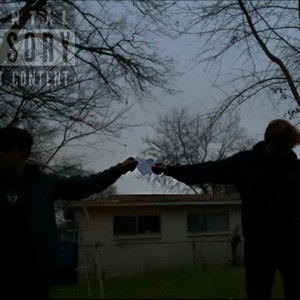 The Broken and The Breaker(feat. Boy Toys Elegy) (Explicit)