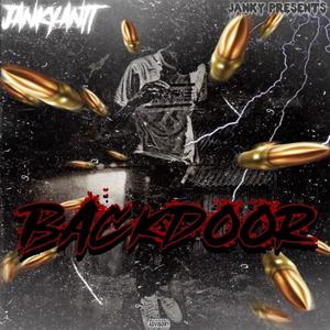 Kacey Talk(feat. Bandchasindee4x) (Remix|Explicit)