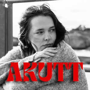 Akutt