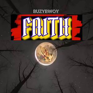 Faith (Explicit)