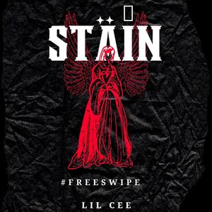 Stain (Explicit)