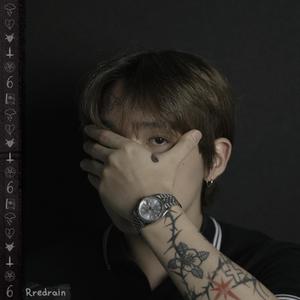 파우스트 2 (Faust 2)