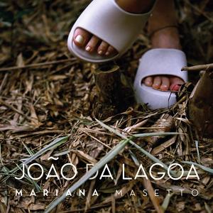 João da Lagoa (feat. Javier Acevedo)
