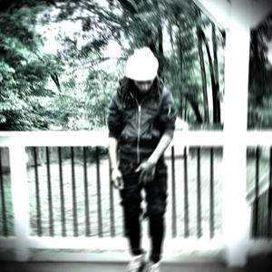 Never Sober (Explicit)