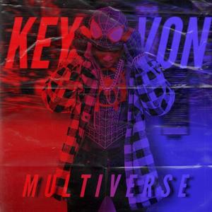 Multiverse (Explicit)