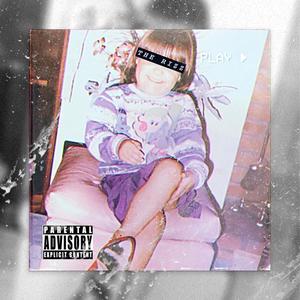 BALLERina (Explicit)